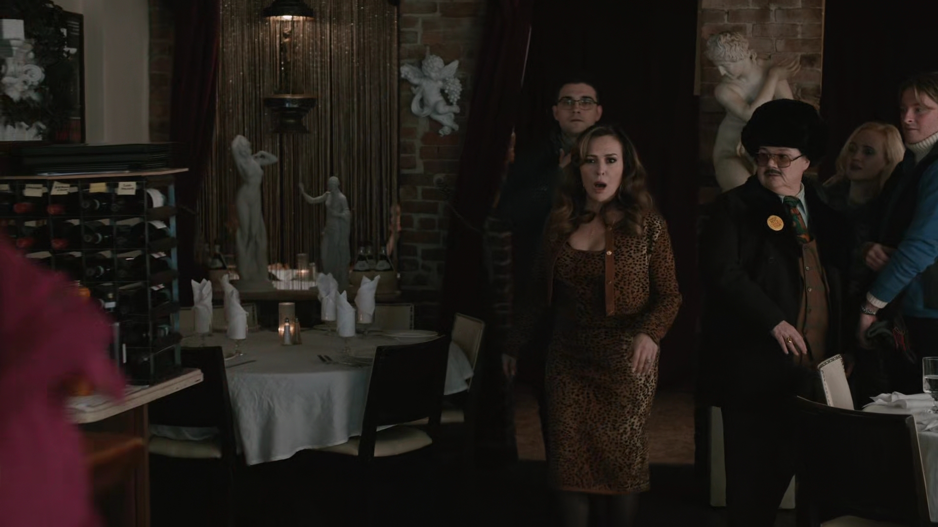 Charmed-Online-dot-nl_Elsbeth2x14-0309.jpg