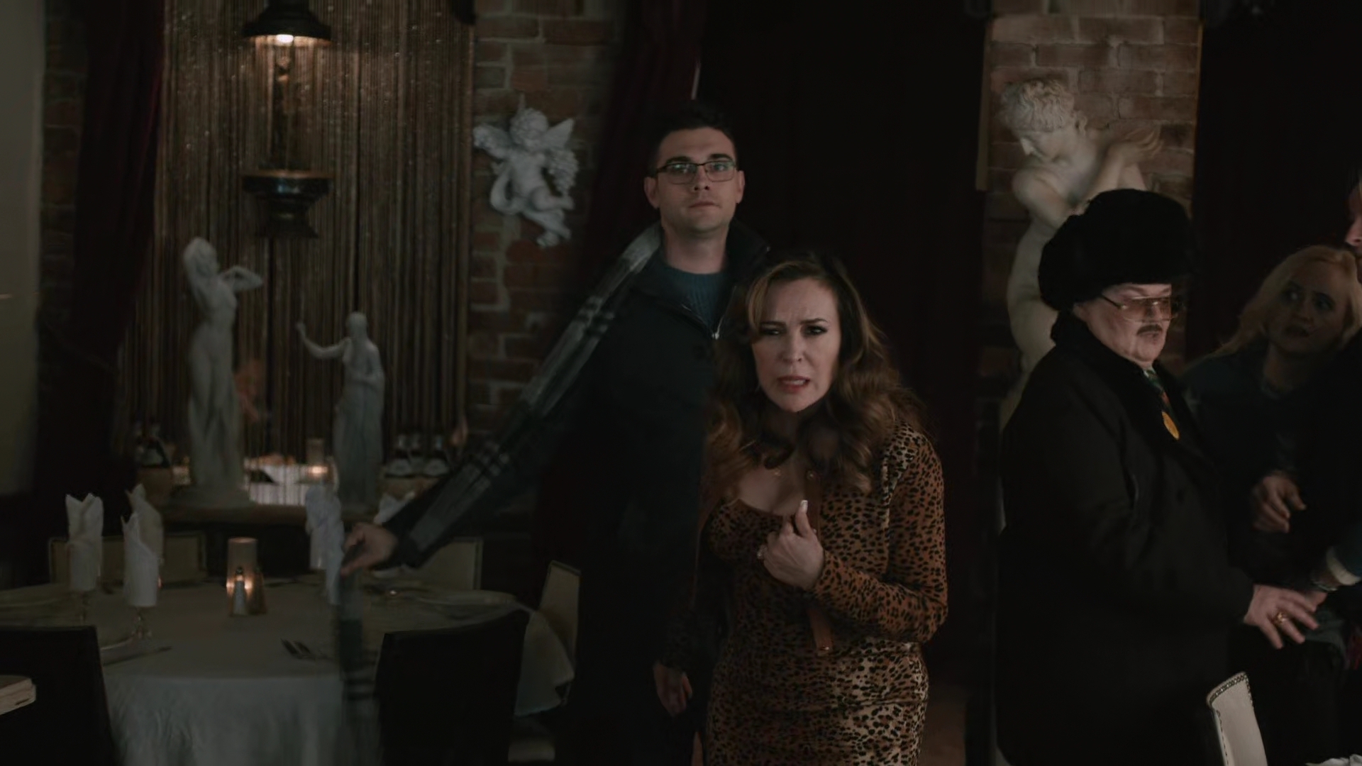 Charmed-Online-dot-nl_Elsbeth2x14-0311.jpg