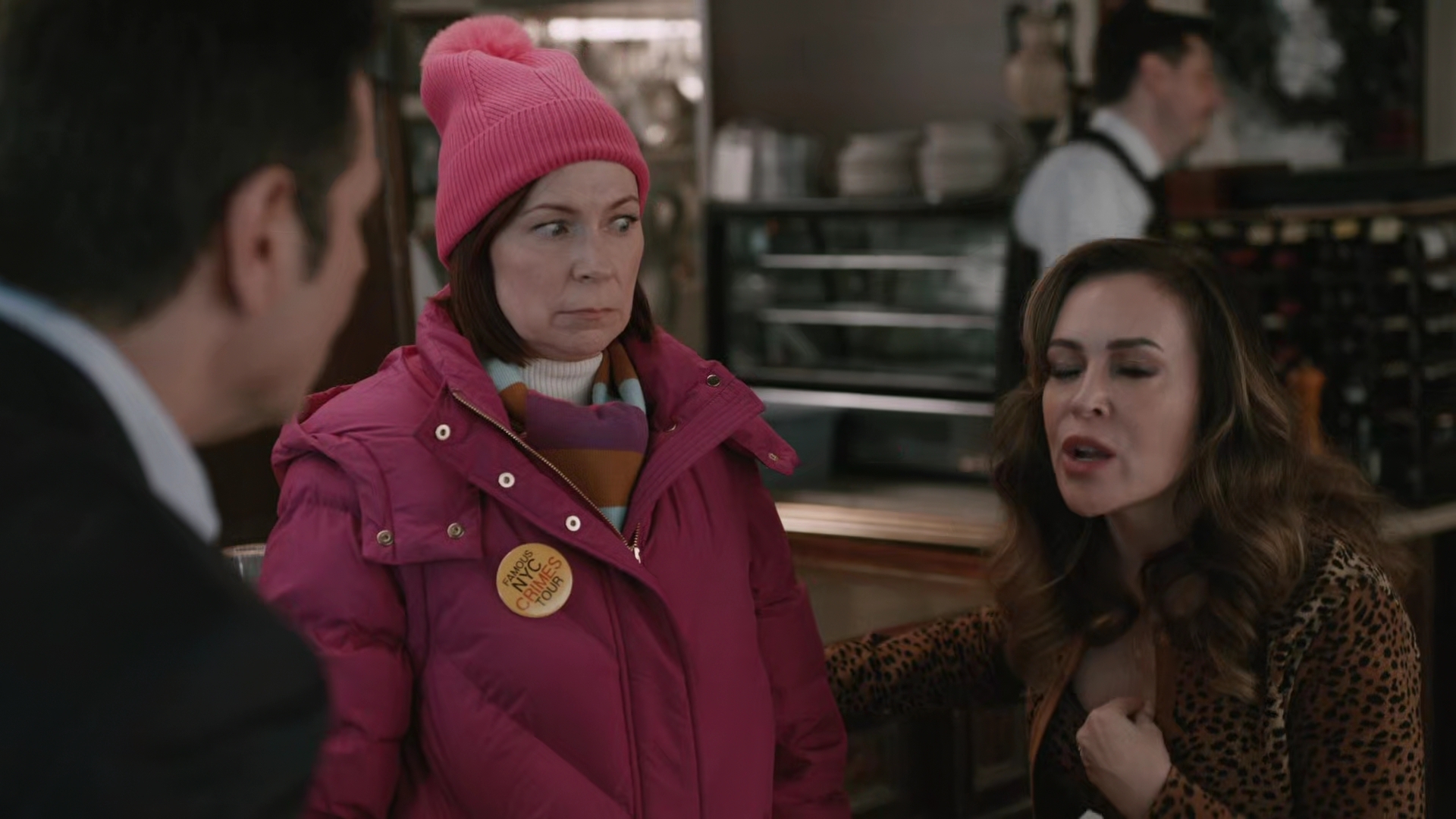 Charmed-Online-dot-nl_Elsbeth2x14-0316.jpg