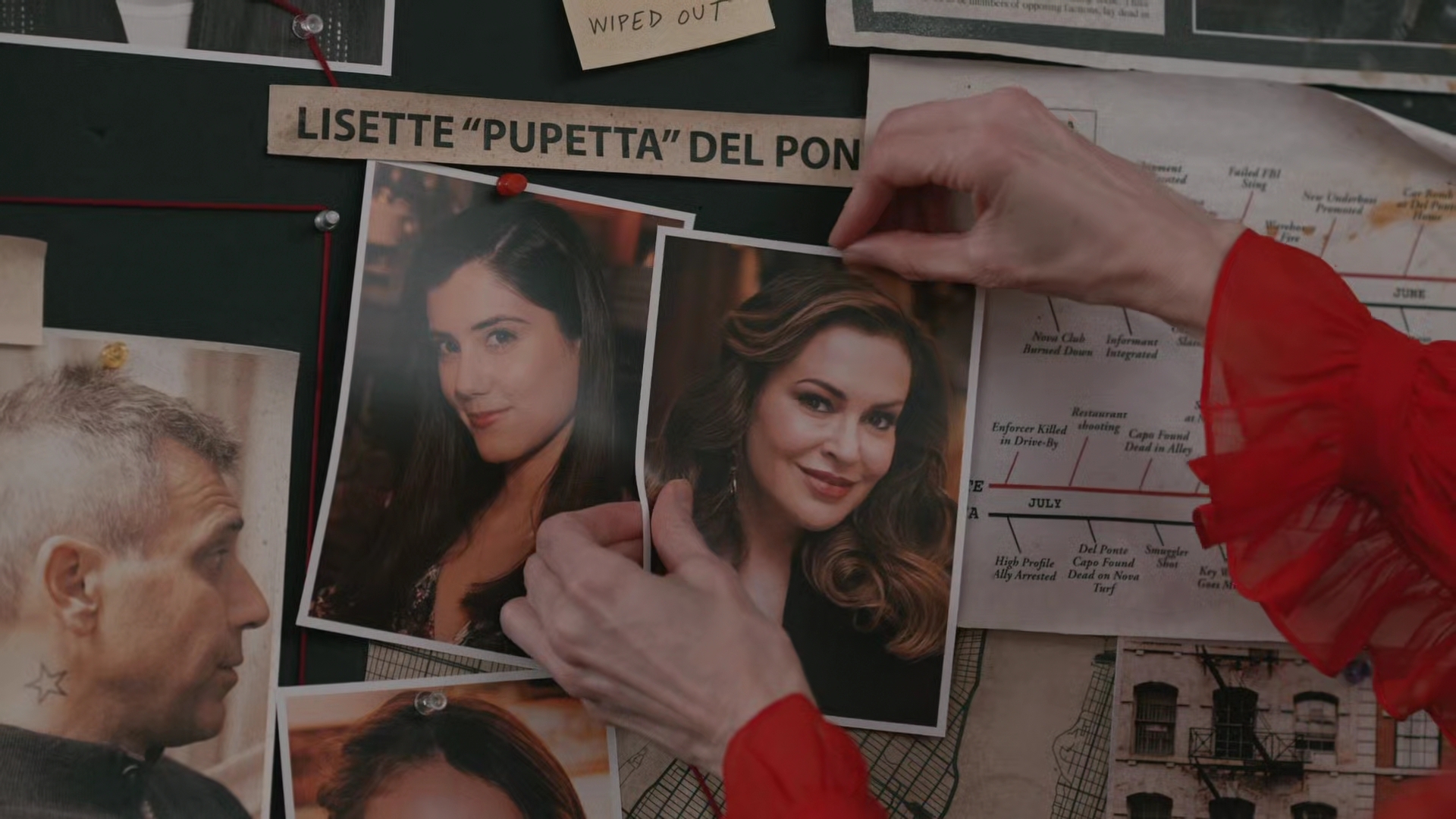 Charmed-Online-dot-nl_Elsbeth2x14-1055.jpg