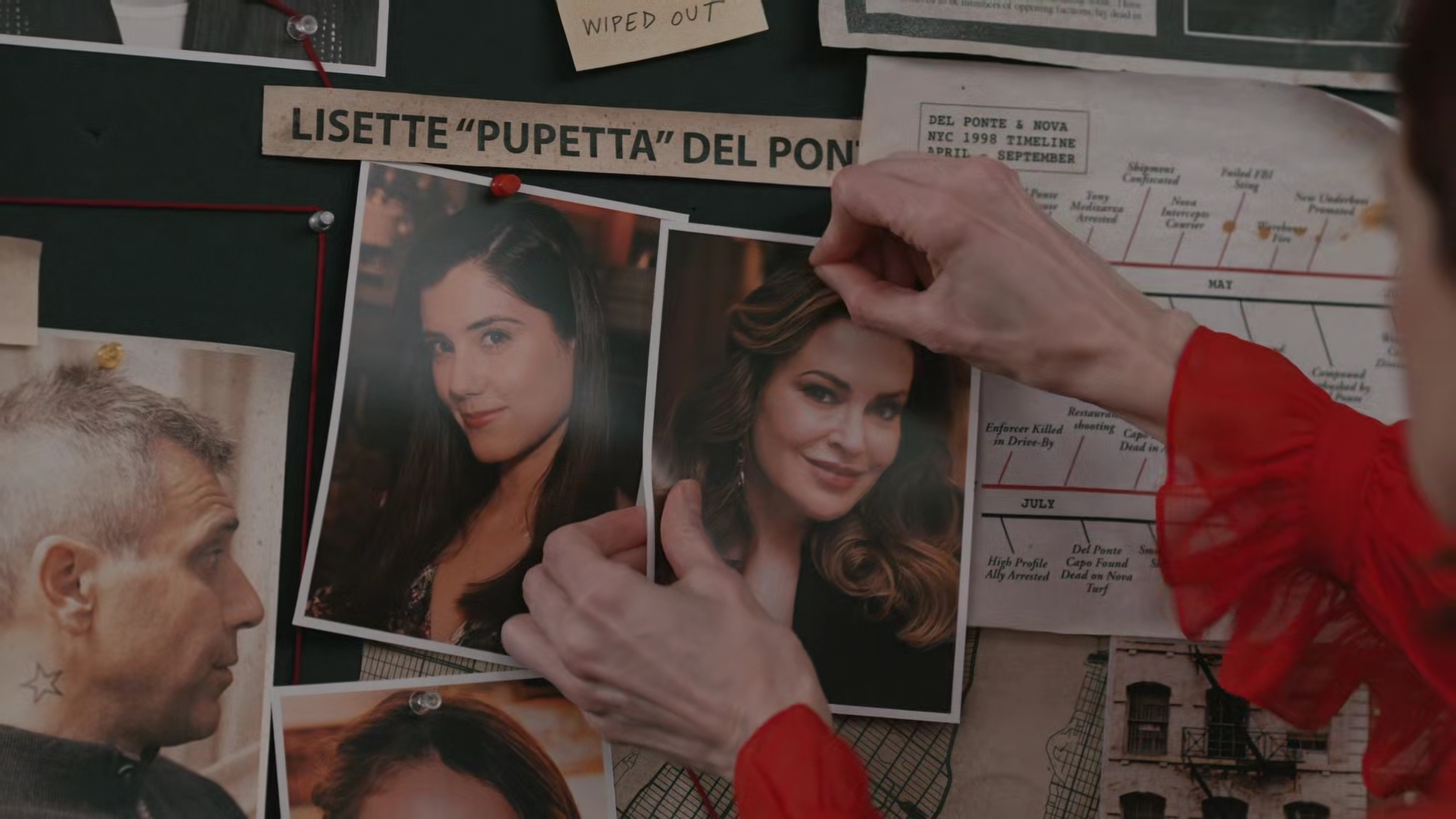 Charmed-Online-dot-nl_Elsbeth2x14-1056.jpg