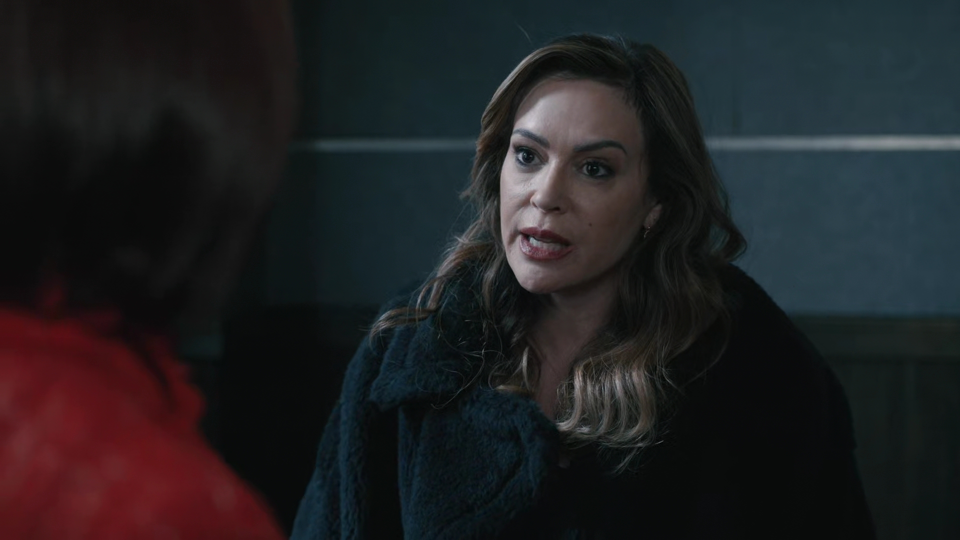 Charmed-Online-dot-nl_Elsbeth2x14-1153.jpg