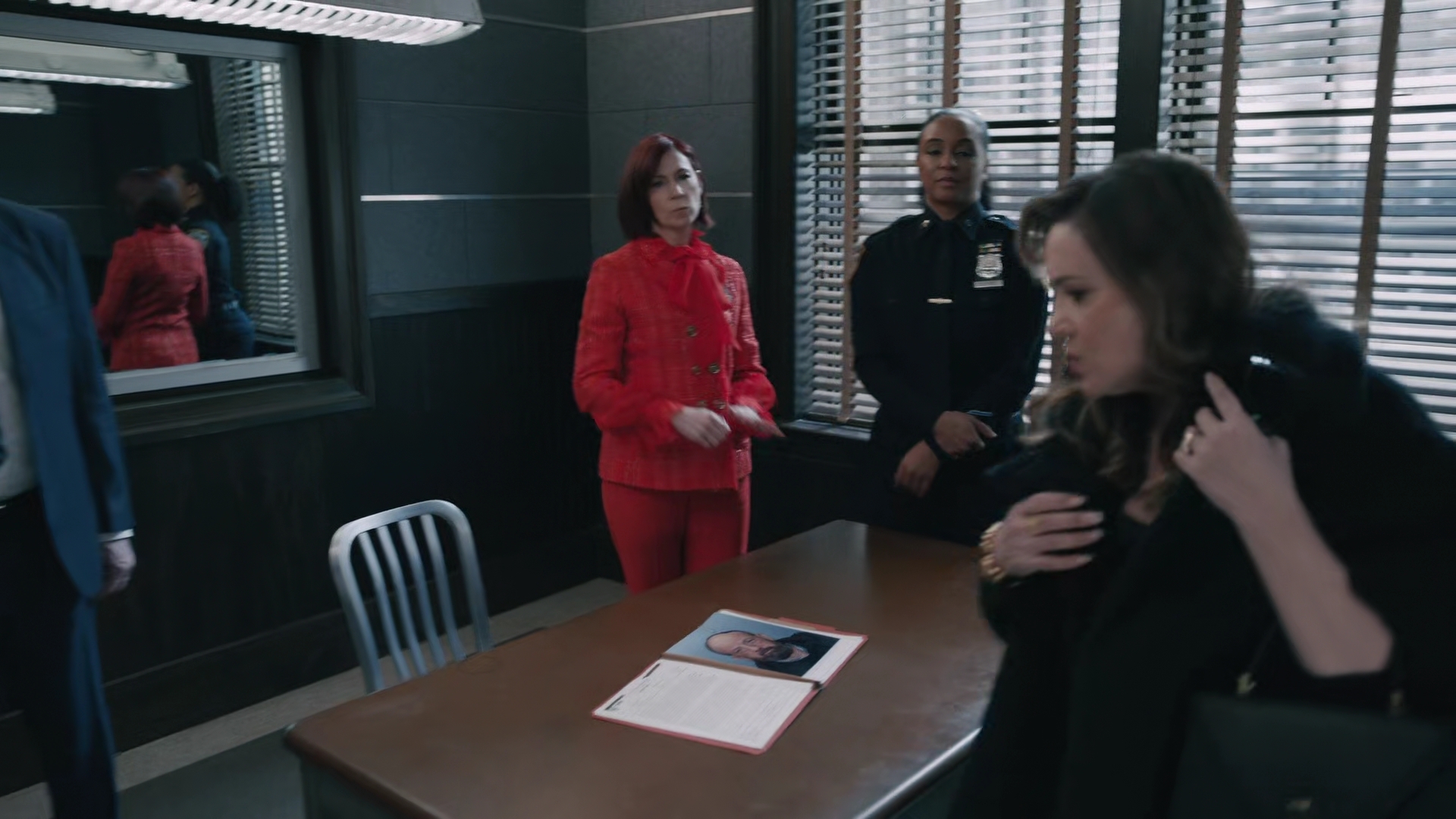 Charmed-Online-dot-nl_Elsbeth2x14-1209.jpg