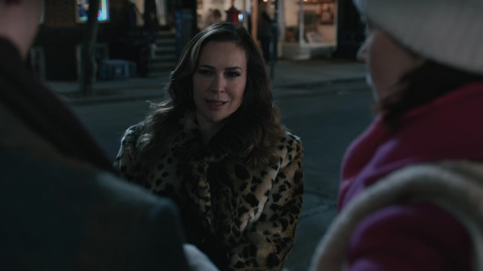 Charmed-Online-dot-nl_Elsbeth2x14-1637.jpg