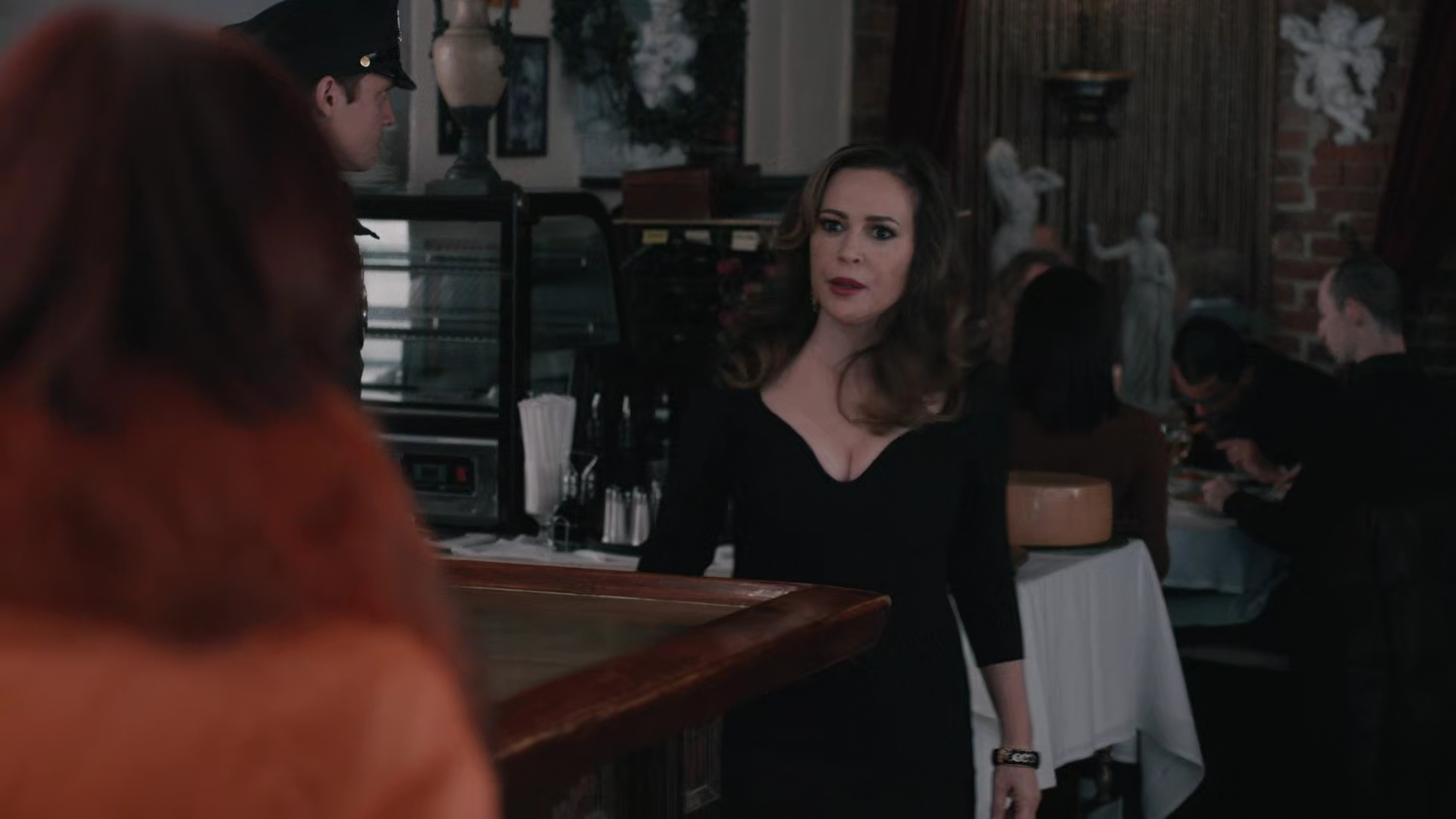 Charmed-Online-dot-nl_Elsbeth2x14-2180.jpg