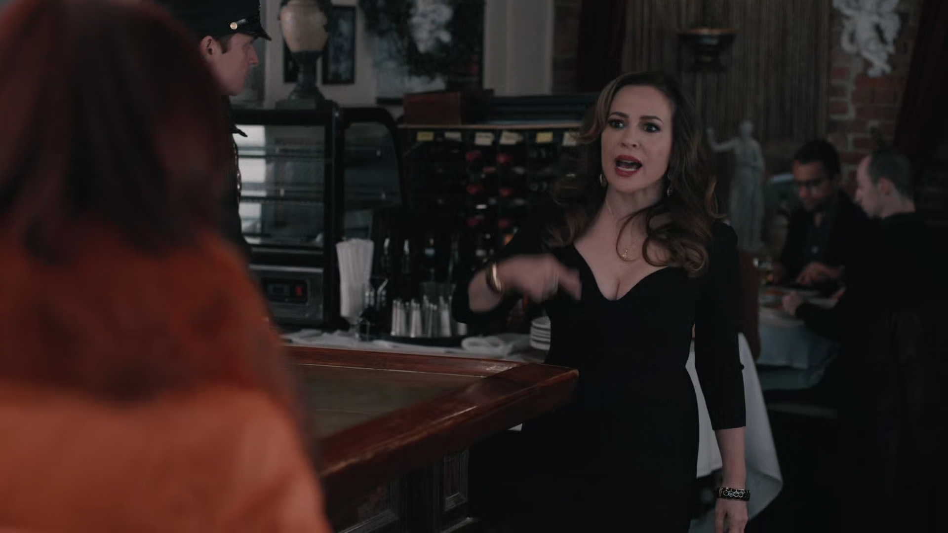 Charmed-Online-dot-nl_Elsbeth2x14-2181.jpg