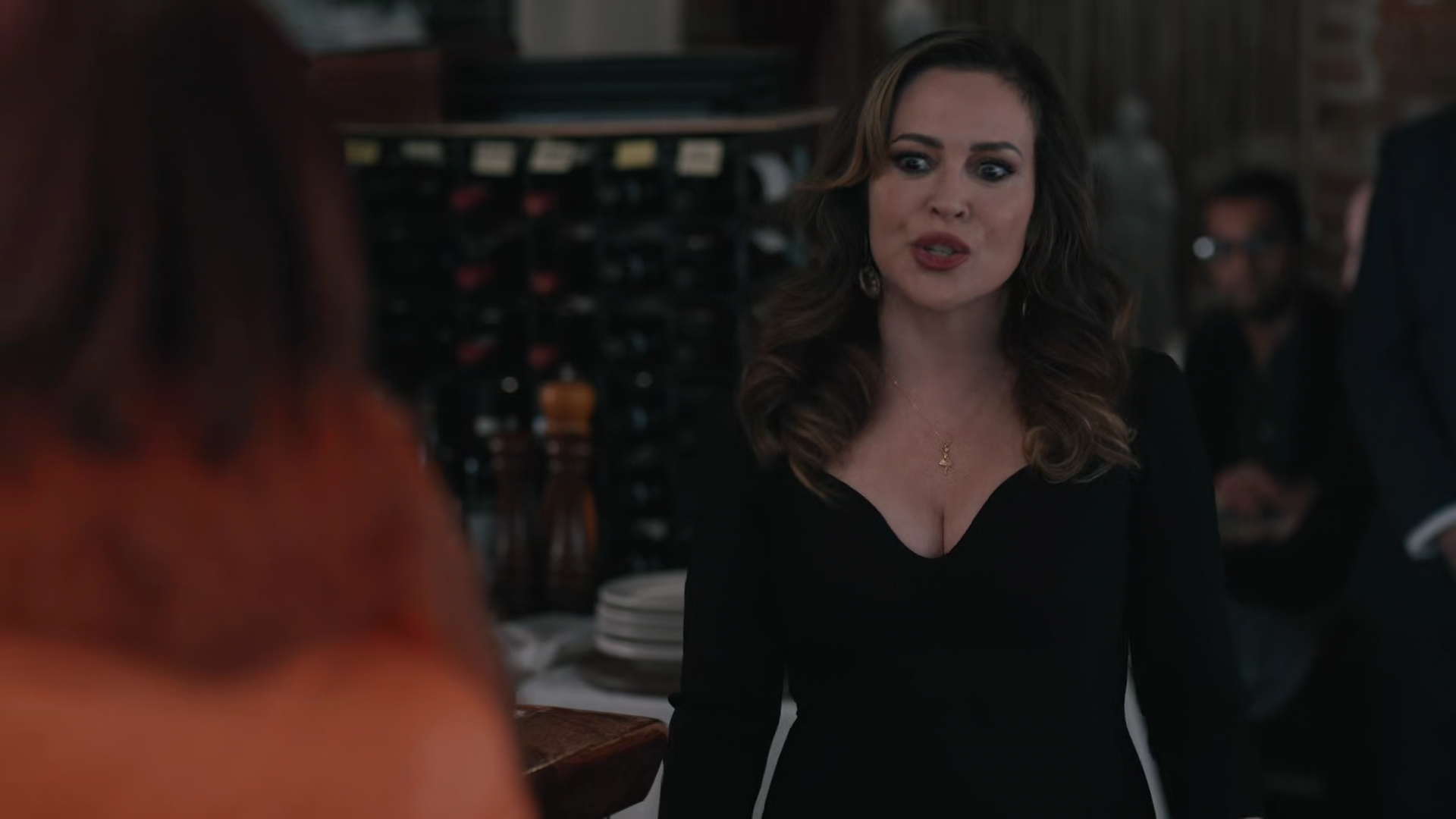 Charmed-Online-dot-nl_Elsbeth2x14-2274.jpg