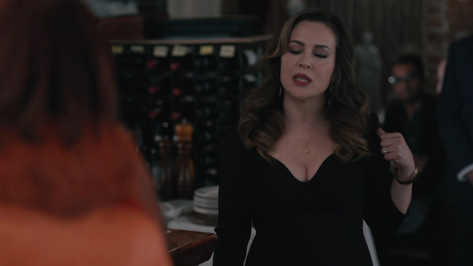 Charmed-Online-dot-nl_Elsbeth2x14-2275.jpg