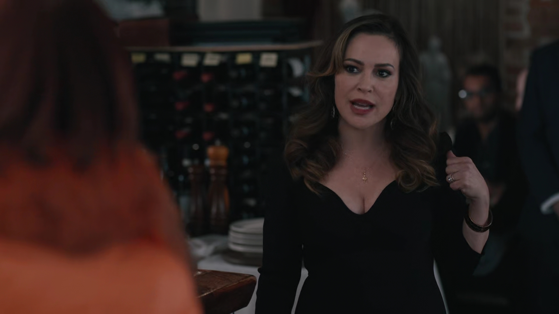 Charmed-Online-dot-nl_Elsbeth2x14-2276.jpg