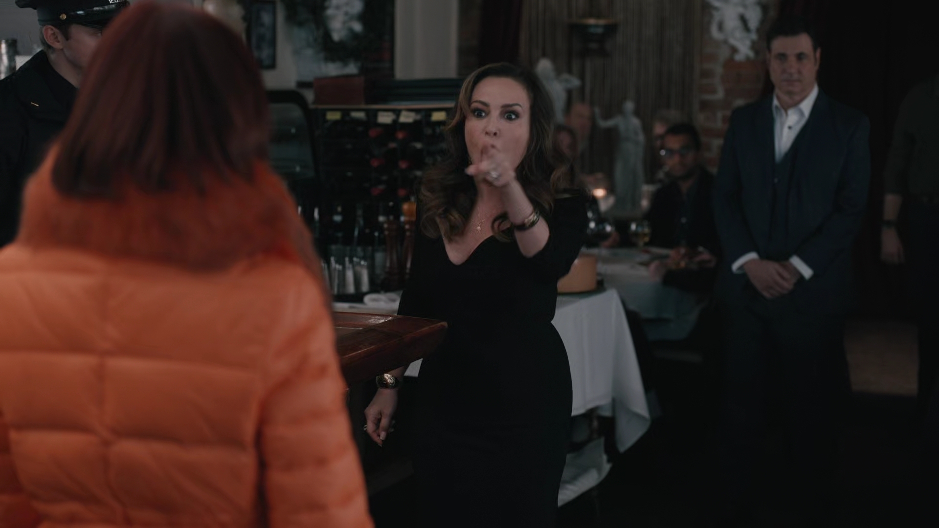 Charmed-Online-dot-nl_Elsbeth2x14-2290.jpg