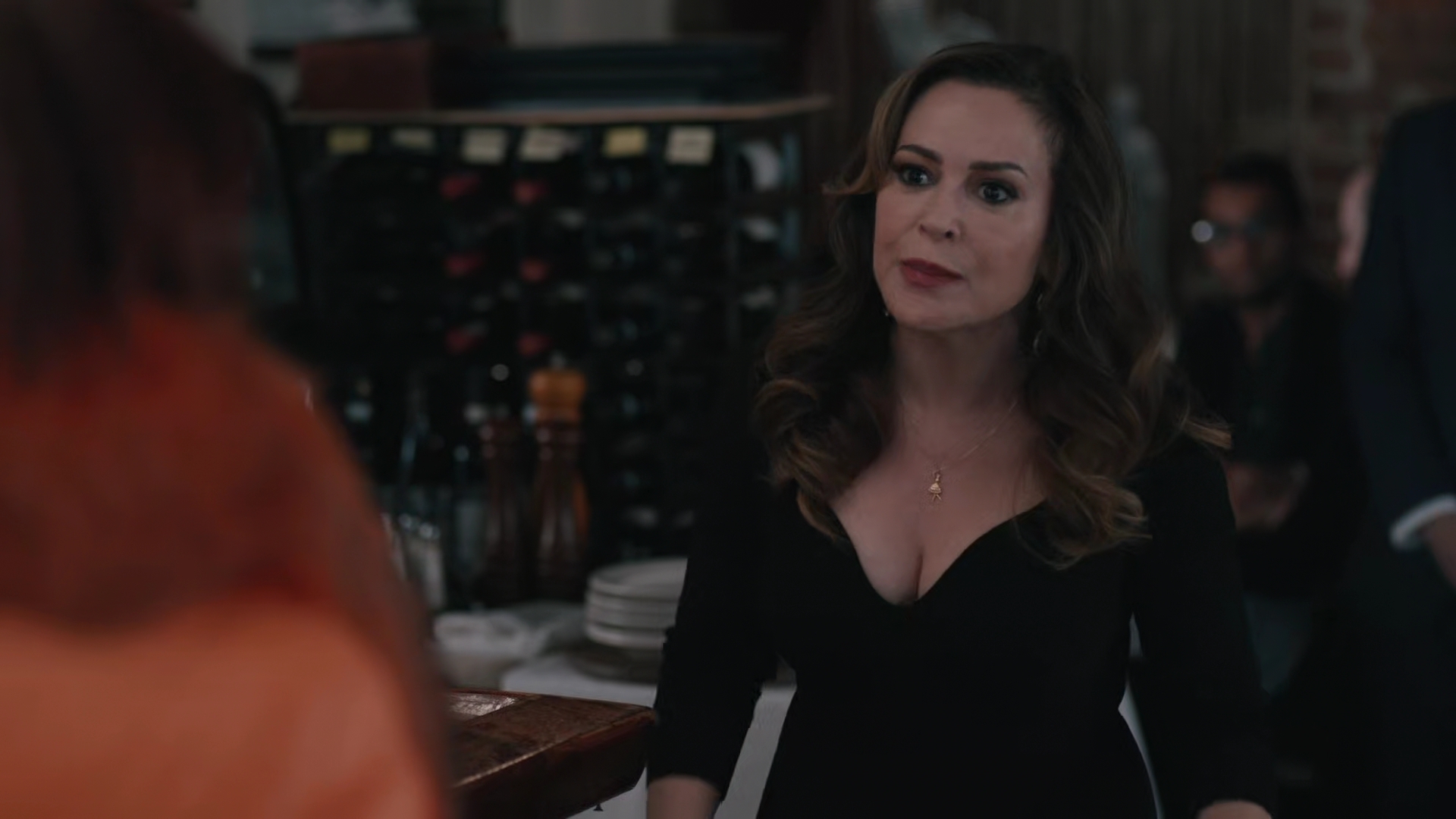Charmed-Online-dot-nl_Elsbeth2x14-2306.jpg
