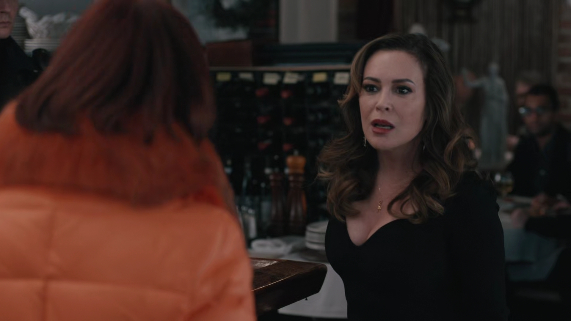 Charmed-Online-dot-nl_Elsbeth2x14-2310.jpg