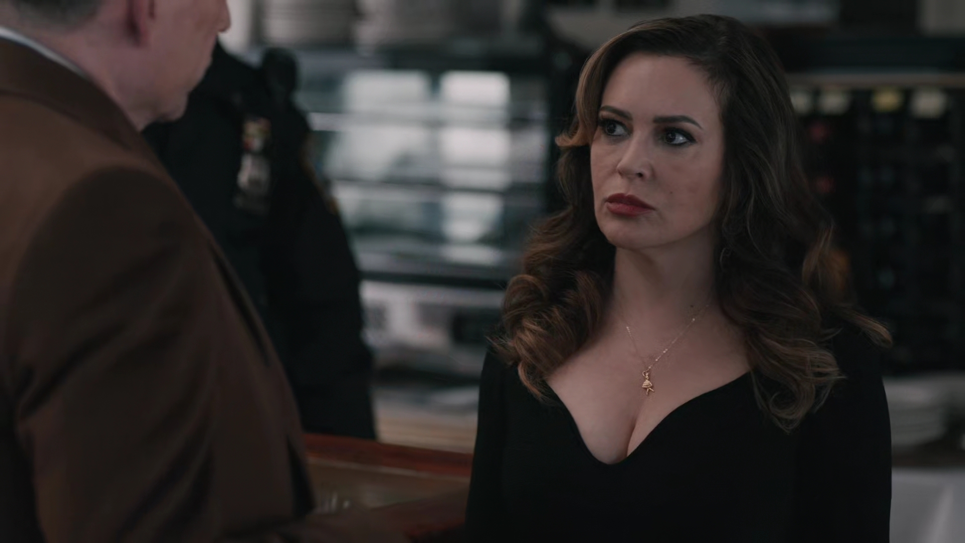 Charmed-Online-dot-nl_Elsbeth2x14-2330.jpg