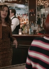 Charmed-Online-dot-nl_Elsbeth2x14-0251.jpg
