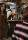 Charmed-Online-dot-nl_Elsbeth2x14-0252.jpg