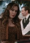 Charmed-Online-dot-nl_Elsbeth2x14-0256.jpg