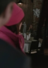 Charmed-Online-dot-nl_Elsbeth2x14-0307.jpg
