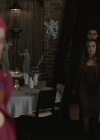 Charmed-Online-dot-nl_Elsbeth2x14-0308.jpg