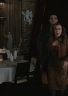 Charmed-Online-dot-nl_Elsbeth2x14-0309.jpg