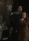 Charmed-Online-dot-nl_Elsbeth2x14-0310.jpg