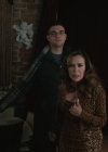 Charmed-Online-dot-nl_Elsbeth2x14-0311.jpg