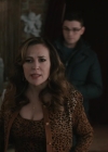Charmed-Online-dot-nl_Elsbeth2x14-0313.jpg