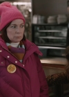 Charmed-Online-dot-nl_Elsbeth2x14-0316.jpg