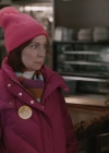 Charmed-Online-dot-nl_Elsbeth2x14-0317.jpg