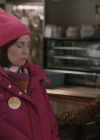 Charmed-Online-dot-nl_Elsbeth2x14-0318.jpg