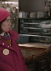 Charmed-Online-dot-nl_Elsbeth2x14-0319.jpg