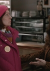 Charmed-Online-dot-nl_Elsbeth2x14-0320.jpg