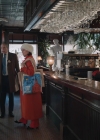 Charmed-Online-dot-nl_Elsbeth2x14-0712.jpg