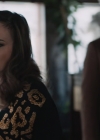 Charmed-Online-dot-nl_Elsbeth2x14-0722.jpg