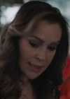 Charmed-Online-dot-nl_Elsbeth2x14-0726.jpg