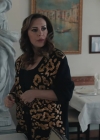 Charmed-Online-dot-nl_Elsbeth2x14-0736.jpg