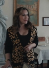 Charmed-Online-dot-nl_Elsbeth2x14-0738.jpg