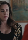 Charmed-Online-dot-nl_Elsbeth2x14-0750.jpg