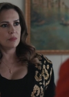 Charmed-Online-dot-nl_Elsbeth2x14-0752.jpg