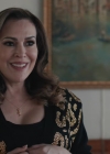 Charmed-Online-dot-nl_Elsbeth2x14-0766.jpg