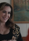 Charmed-Online-dot-nl_Elsbeth2x14-0769.jpg