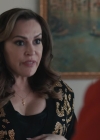 Charmed-Online-dot-nl_Elsbeth2x14-0772.jpg