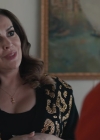 Charmed-Online-dot-nl_Elsbeth2x14-0779.jpg
