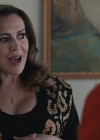 Charmed-Online-dot-nl_Elsbeth2x14-0780.jpg