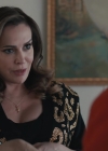 Charmed-Online-dot-nl_Elsbeth2x14-0781.jpg