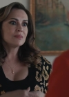 Charmed-Online-dot-nl_Elsbeth2x14-0786.jpg