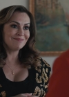 Charmed-Online-dot-nl_Elsbeth2x14-0793.jpg