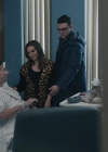 Charmed-Online-dot-nl_Elsbeth2x14-0822.jpg