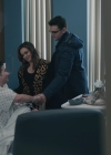 Charmed-Online-dot-nl_Elsbeth2x14-0823.jpg