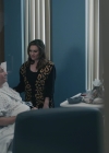 Charmed-Online-dot-nl_Elsbeth2x14-0827.jpg