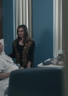 Charmed-Online-dot-nl_Elsbeth2x14-0828.jpg